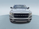 2023 RAM Ram 1500 Big Horn/Lone Star