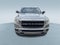 2023 RAM Ram 1500 Big Horn/Lone Star