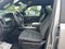 2023 RAM Ram 1500 Big Horn/Lone Star