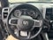 2023 RAM Ram 1500 Big Horn/Lone Star