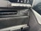 2023 RAM Ram 1500 Big Horn/Lone Star