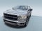 2023 RAM Ram 1500 Big Horn/Lone Star