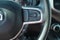2023 RAM Ram 1500 Big Horn/Lone Star