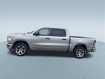 2023 RAM Ram 1500 Big Horn/Lone Star