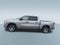 2023 RAM Ram 1500 Big Horn/Lone Star