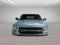 2023 RAM Ram 1500 Big Horn/Lone Star