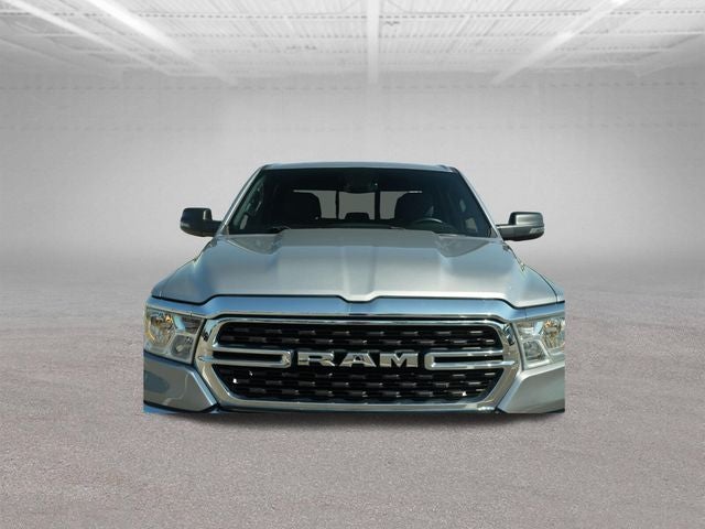 2023 RAM Ram 1500 Big Horn/Lone Star