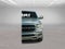 2023 RAM Ram 1500 Big Horn/Lone Star