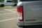 2023 RAM Ram 1500 Big Horn/Lone Star