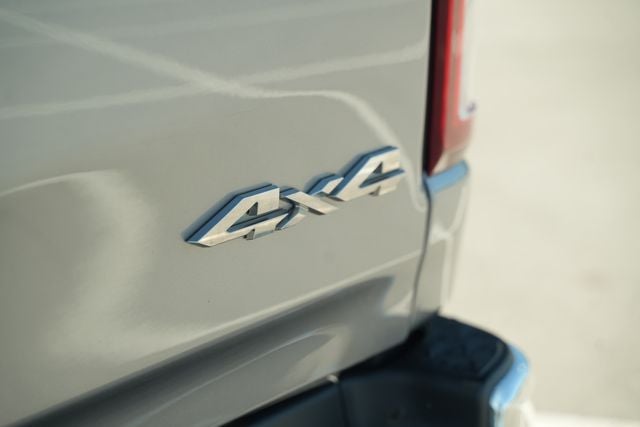 2023 RAM Ram 1500 Big Horn/Lone Star