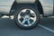2023 RAM Ram 1500 Big Horn/Lone Star