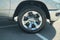2023 RAM Ram 1500 Big Horn/Lone Star