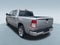 2023 RAM Ram 1500 Big Horn/Lone Star
