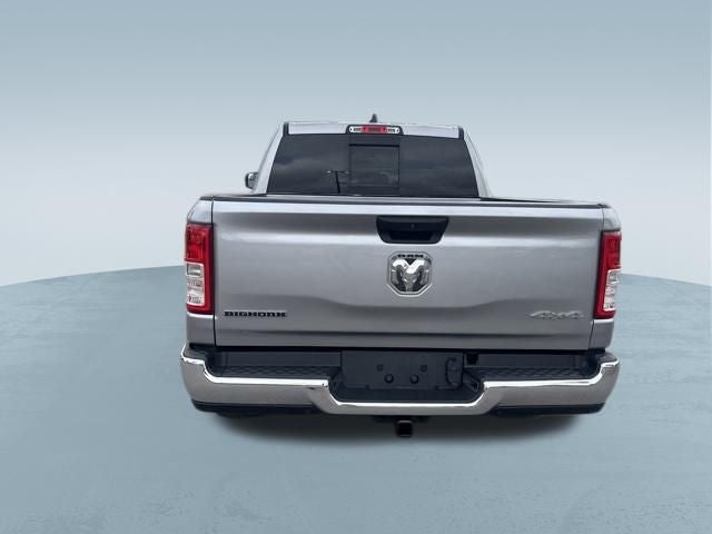 2023 RAM Ram 1500 Big Horn/Lone Star