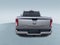 2023 RAM Ram 1500 Big Horn/Lone Star