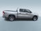 2023 RAM Ram 1500 Big Horn/Lone Star