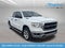 2023 RAM Ram 1500 Big Horn/Lone Star