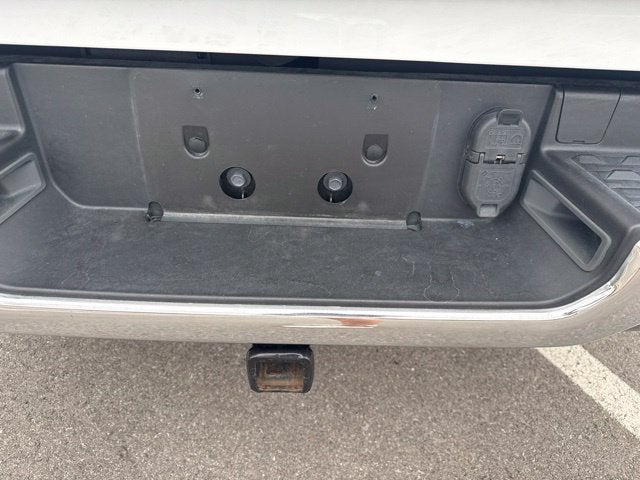 2023 RAM Ram 1500 Big Horn/Lone Star