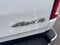 2023 RAM Ram 1500 Big Horn/Lone Star