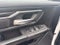 2023 RAM Ram 1500 Big Horn/Lone Star
