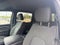 2023 RAM Ram 1500 Big Horn/Lone Star