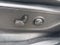 2023 RAM Ram 1500 Big Horn/Lone Star