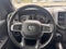 2023 RAM Ram 1500 Big Horn/Lone Star