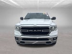 2023 RAM Ram 1500 Big Horn/Lone Star