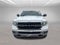 2023 RAM Ram 1500 Big Horn/Lone Star