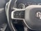 2023 RAM Ram 1500 Big Horn/Lone Star