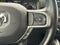 2023 RAM Ram 1500 Big Horn/Lone Star