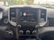 2023 RAM Ram 1500 Big Horn/Lone Star