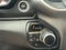 2023 RAM Ram 1500 Big Horn/Lone Star