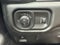2023 RAM Ram 1500 Big Horn/Lone Star