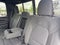 2023 RAM Ram 1500 Big Horn/Lone Star