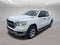 2023 RAM Ram 1500 Big Horn/Lone Star