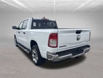 2023 RAM Ram 1500 Big Horn/Lone Star