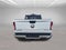 2023 RAM Ram 1500 Big Horn/Lone Star