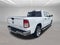 2023 RAM Ram 1500 Big Horn/Lone Star