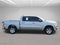 2022 RAM Ram 1500 Big Horn/Lone Star