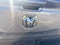 2022 RAM Ram 1500 Big Horn/Lone Star