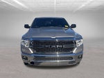 2022 RAM Ram 1500 Big Horn/Lone Star