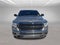 2022 RAM Ram 1500 Big Horn/Lone Star