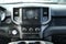 2022 RAM Ram 1500 Big Horn/Lone Star