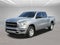 2022 RAM Ram 1500 Big Horn/Lone Star