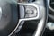 2022 RAM Ram 1500 Big Horn/Lone Star