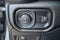 2022 RAM Ram 1500 Big Horn/Lone Star