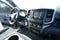 2022 RAM Ram 1500 Big Horn/Lone Star