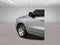 2022 RAM Ram 1500 Big Horn/Lone Star