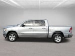 2022 RAM Ram 1500 Big Horn/Lone Star